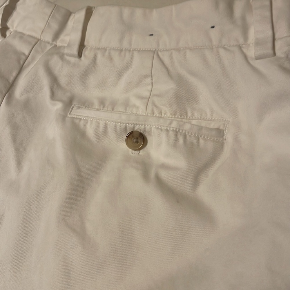 VINEYARD VINES Shorts. Size 36 - Picture 6 of 7